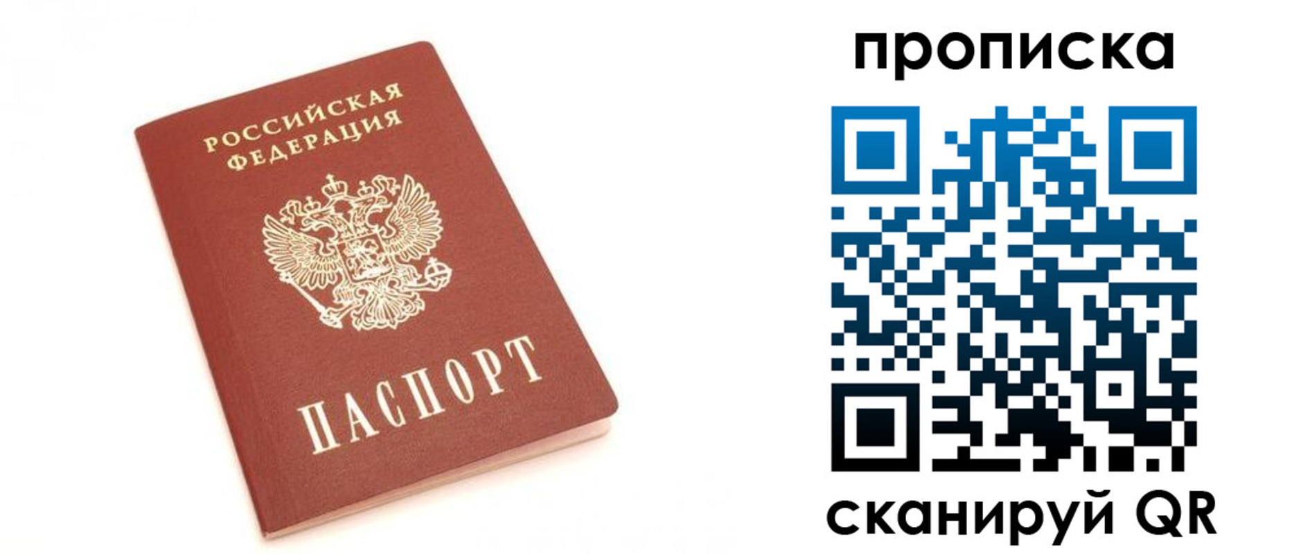 временная регистрация недорого в Камчатском крае
